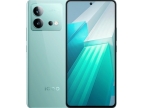 iQOO Neo 8 Pro