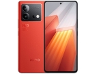 iQOO Neo 8