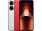 iQOO Neo 9 Pro