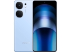 iQOO Neo 9