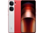 iQOO Neo 9s Pro