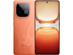 iQOO Z10 Turbo Pro