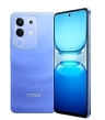 iQOO Z10x Price in India