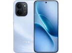 iQOO Z11 5G