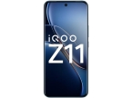 iQOO Z11