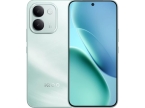 iQOO Z11S