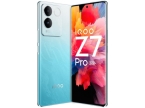 iQOO Z7 Pro 5G