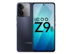 iQOO Z9 5G