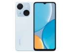 Itel A50C