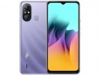 Itel A58 Pro