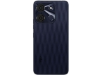 Itel A60s