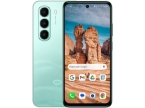 Itel A95 5G