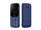 Itel Ace 3 Heera Price in India