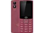 Itel Aqua Price in India