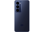 Itel City 100