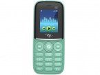 Itel Magic X Play