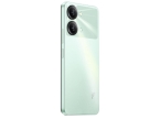 Itel P40plus