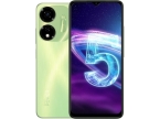 Itel P55 5G