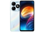 Itel P55