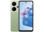 Itel P55plus