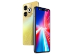 Itel P55T