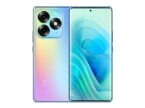 Itel S23plus