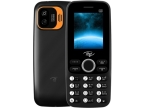 Itel Super Guru 4G