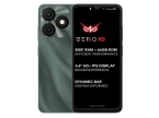 Itel Zeno 10