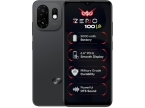Itel Zeno 100 Lite