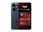 Itel Zeno 20 Max
