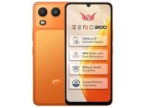 Itel Zeno 200