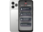 Itel Zeno 300