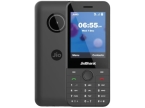 Jio Bharat J1 4G