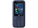 JioPhone Prima 4G