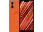 Jolla Phone