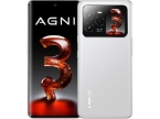Lava Agni 3