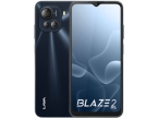 Lava Blaze 2 Pro