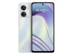 Lava Blaze Pro 5G