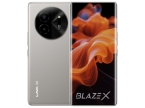 Lava Blaze X