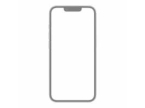 Lava Bold N1 Pro