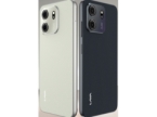 Lava Bold N2 Lite