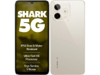 Lava Shark 5G