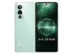 Lava Storm 5G