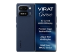 Lava Virat Curve 5G