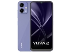 Lava Yuva 2