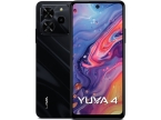 Lava Yuva 4