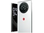 Leica Leitz Phone 2