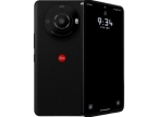 Leica Leitz Phone 3
