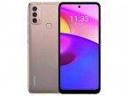 Lenovo K14 Plus