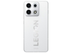 Lenovo Legion Y70 (2026)